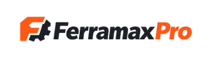 FerramaxPro
